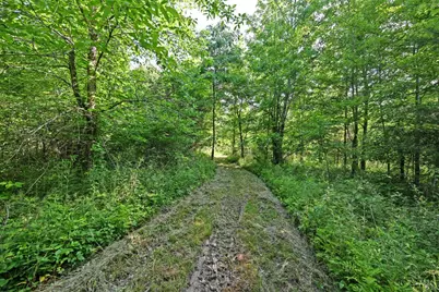 10752 Armstrong Road, Harlan Township, OH 45162 - Photo 9