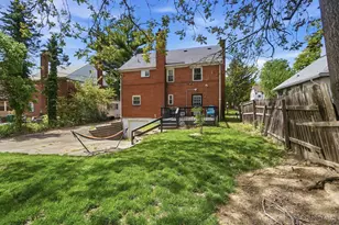7338 Scottwood Ave, Cincinnati, OH 45237 - Photo 43