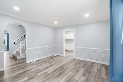 7338 Scottwood Avenue, Cincinnati, OH 45237 - Photo 9