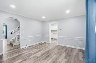 7338 Scottwood Ave, Cincinnati, OH 45237 - Photo 9