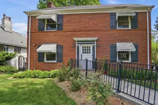 7338 Scottwood Ave, Cincinnati, OH 45237 - Photo 55