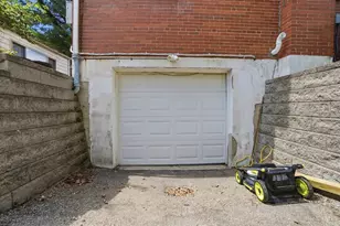 7338 Scottwood Ave, Cincinnati, OH 45237 - Photo 53