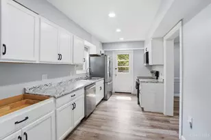 7338 Scottwood Ave, Cincinnati, OH 45237 - Photo 11