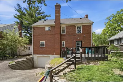 7338 Scottwood Avenue, Cincinnati, OH 45237 - Photo 41