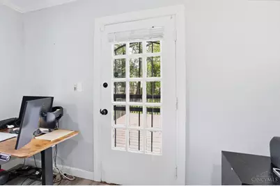 7338 Scottwood Avenue, Cincinnati, OH 45237 - Photo 39