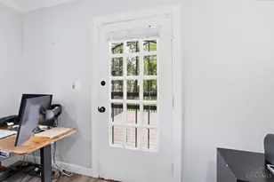 7338 Scottwood Ave, Cincinnati, OH 45237 - Photo 39