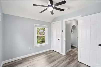 7338 Scottwood Avenue, Cincinnati, OH 45237 - Photo 37
