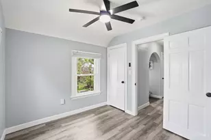 7338 Scottwood Ave, Cincinnati, OH 45237 - Photo 37