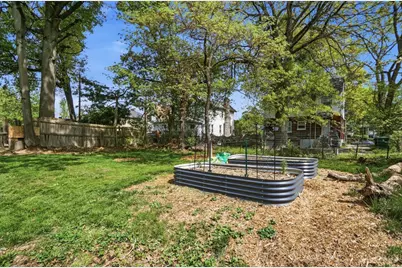 7338 Scottwood Avenue, Cincinnati, OH 45237 - Photo 49