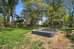 7338 Scottwood Ave, Cincinnati, OH 45237 - Photo 49
