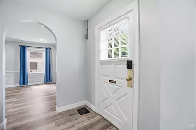 7338 Scottwood Avenue, Cincinnati, OH 45237 - Photo 5