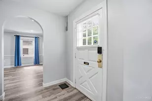 7338 Scottwood Ave, Cincinnati, OH 45237 - Photo 5
