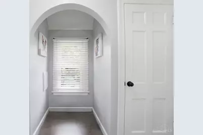 7338 Scottwood Avenue, Cincinnati, OH 45237 - Photo 23