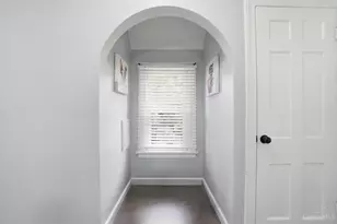 7338 Scottwood Ave, Cincinnati, OH 45237 - Photo 23