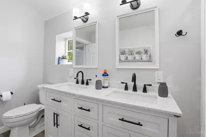 7338 Scottwood Avenue, Cincinnati, OH 45237 - Photo 29