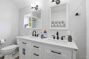 7338 Scottwood Ave, Cincinnati, OH 45237 - Photo 29