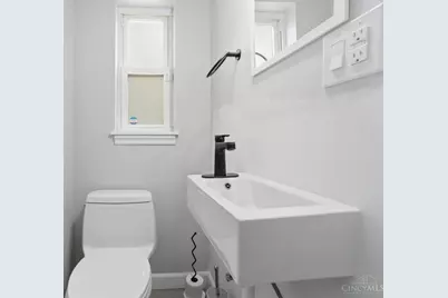 7338 Scottwood Avenue, Cincinnati, OH 45237 - Photo 17