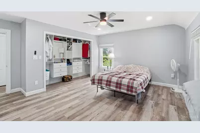 7338 Scottwood Avenue, Cincinnati, OH 45237 - Photo 25