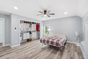7338 Scottwood Ave, Cincinnati, OH 45237 - Photo 25