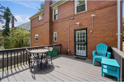 7338 Scottwood Avenue, Cincinnati, OH 45237 - Photo 47