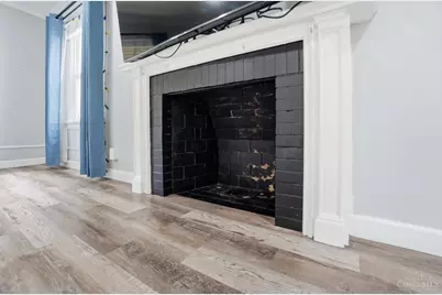 7338 Scottwood Avenue, Cincinnati, OH 45237 - Photo 21