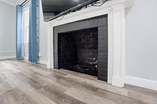 7338 Scottwood Ave, Cincinnati, OH 45237 - Photo 21