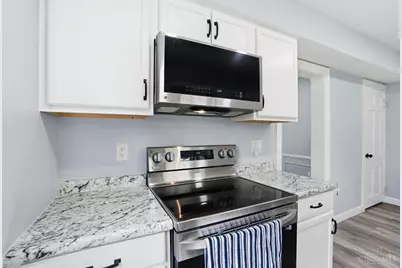 7338 Scottwood Avenue, Cincinnati, OH 45237 - Photo 13