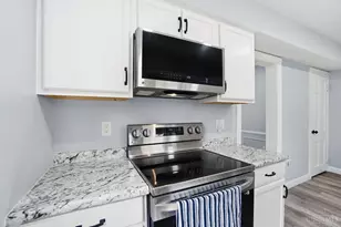7338 Scottwood Ave, Cincinnati, OH 45237 - Photo 13