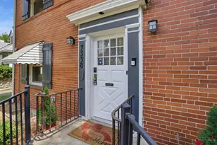 7338 Scottwood Ave, Cincinnati, OH 45237 - Photo 3