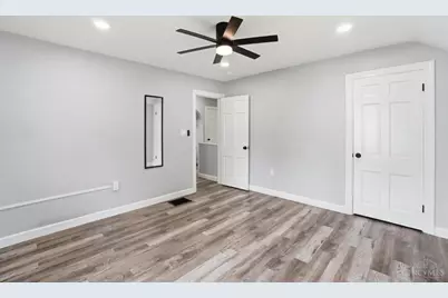 7338 Scottwood Avenue, Cincinnati, OH 45237 - Photo 33