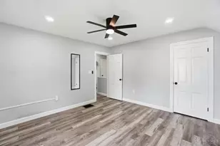 7338 Scottwood Ave, Cincinnati, OH 45237 - Photo 33