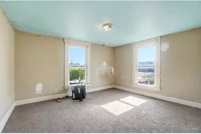 839 Forest Avenue, Hamilton, OH 45015 - Photo 19