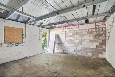 839 Forest Avenue, Hamilton, OH 45015 - Photo 37