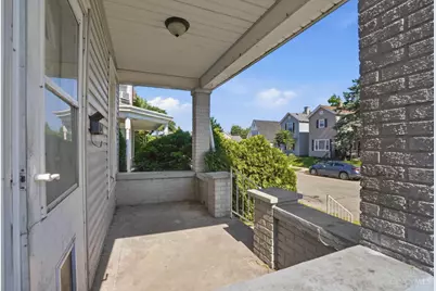 839 Forest Avenue, Hamilton, OH 45015 - Photo 5