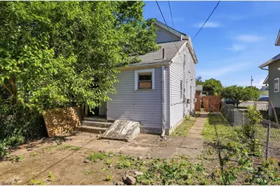 839 Forest Avenue, Hamilton, OH 45015 - Photo 27