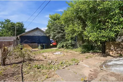 839 Forest Avenue, Hamilton, OH 45015 - Photo 29