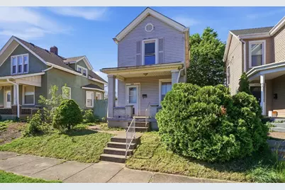 839 Forest Avenue, Hamilton, OH 45015 - Photo 3