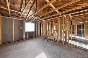 11485 Lincolnshire Dr, Forest Park, OH 45240 - Photo 13