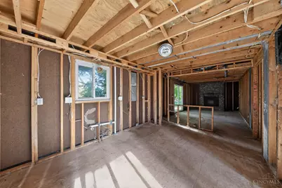 11485 Lincolnshire Drive, Forest Park, OH 45240 - Photo 9