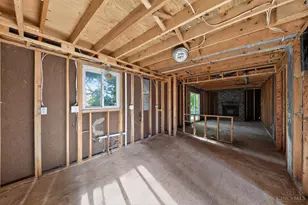 11485 Lincolnshire Dr, Forest Park, OH 45240 - Photo 9