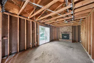 11485 Lincolnshire Dr, Forest Park, OH 45240 - Photo 11