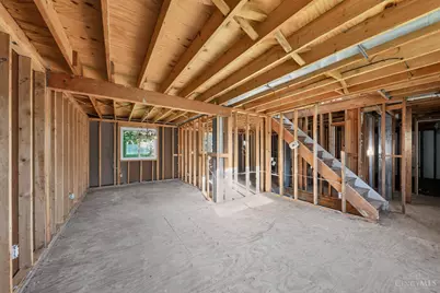 11485 Lincolnshire Drive, Forest Park, OH 45240 - Photo 5