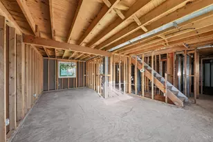 11485 Lincolnshire Dr, Forest Park, OH 45240 - Photo 5