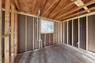11485 Lincolnshire Dr, Forest Park, OH 45240 - Photo 15