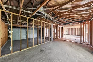 11485 Lincolnshire Dr, Forest Park, OH 45240 - Photo 25