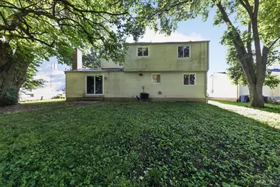 11485 Lincolnshire Drive, Forest Park, OH 45240 - Photo 29