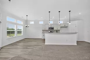 4425 Waters Edge Ln, Turtle Creek Township, OH 45036 - Photo 23