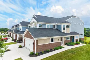 4425 Waters Edge Ln, Turtle Creek Township, OH 45036 - Photo 1