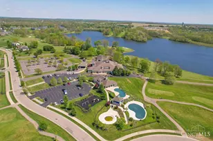 4425 Waters Edge Ln, Turtle Creek Township, OH 45036 - Photo 61