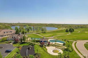 4425 Waters Edge Ln, Turtle Creek Township, OH 45036 - Photo 63